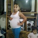 juanmiguelcanomanzo (@007macmanaman) Twitter