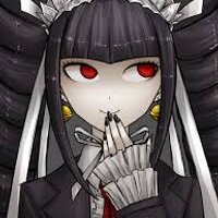 Au ra succubus (@mystictytyler) 's Twitter Profile