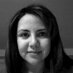 Luz (@1lucesa) Twitter profile photo Luz (@1lucesa) Twitter profile photo