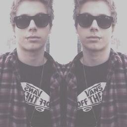 spongxbob's profile picture. 