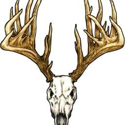 Fantasy Football Legend,  Master shed hunter