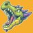 Profile Picture of Zak Simmonds-Hurn (@@MonstrousComics) on Twitter