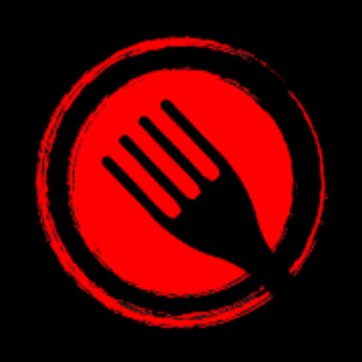 We are a contemporary british fine dining restaurant serving only the best local produce.