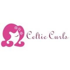 CelticCurls's profile picture. We provide Irish Dance Wigs and Accessories world wide. School discounts available.