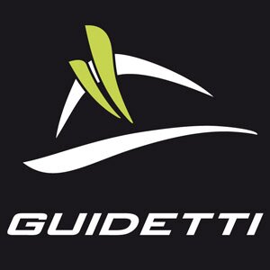 Guidetti38's profile picture. Guidetti, fabricant de#batons #madeinfrance #randonnee #trail #nordicwalking