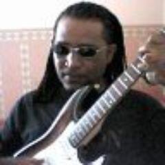 Musician/Journalist/Communications Specialist