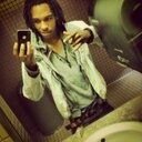 des lewis - @Bash_lewis - Twitter