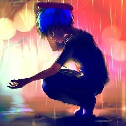 Pheonix Aoi tenshi: (13 yr old) A boy with a special secret Mom:@The_GentleGirl (huge love for cats)