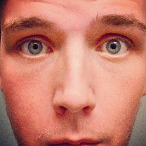 justinvaughn2's profile picture. I am an inspiring photographer follow my instagram @j_v_photos see the world through my eyes