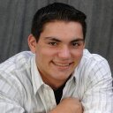 Daniel Ciesielski - @DFCiesielski - Twitter