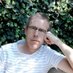 Hans Ariens (@hansariens1) Twitter profile photo Hans Ariens (@hansariens1) Twitter profile photo