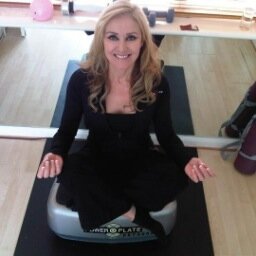 coolmum6's profile picture. Uk Publicist and Promotion Consultant . The Order of The Nephilim Think 'The Da Vinci Code meets The Bourne Trilogy on Steroids'. Source TV Investor