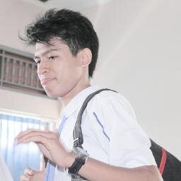 friendshipness for the true friends | I'm a LIVERPUDLIAN #YNWA