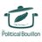 Political Bouillon
