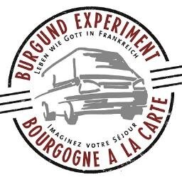 Burgundcontact's profile picture. Bourgogne à la carte pour vos circuits oeno - culturel privés avec Joachim, depuis 25 ans en Bourgogne, passionnée du vin et trilingue F/ D/ GB