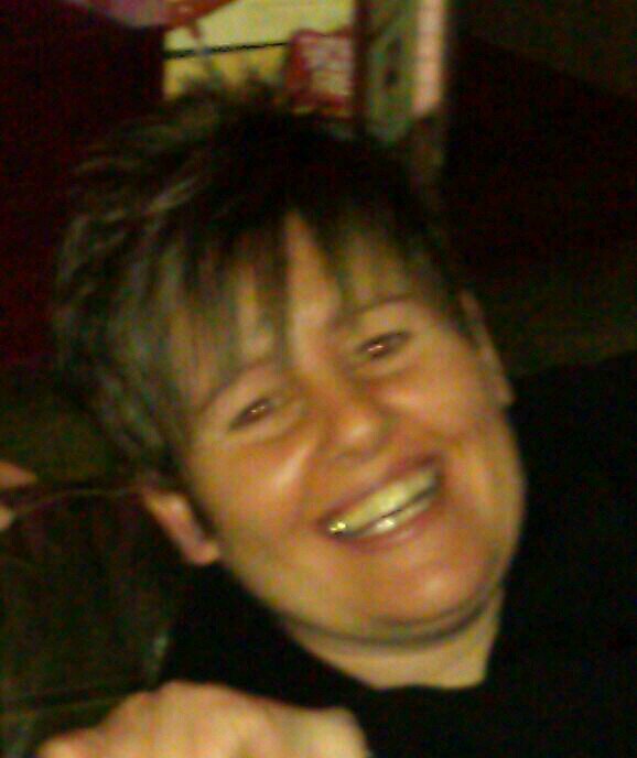 Marine Biologist and Teacher has been, now a support worker 😀