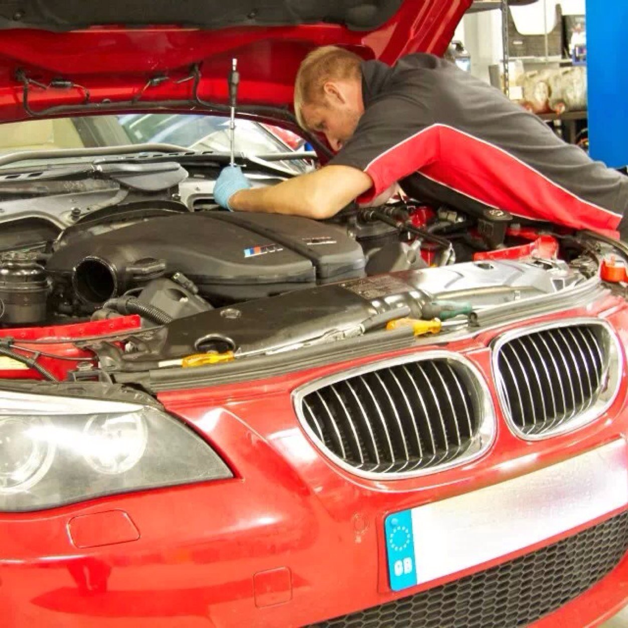 BMW AudiI Mercedes Benz Mini Seat Skoda Smart VW Specialists.... Servicing-MOT-Repairs-Diagnostics & More Tyneside 0191 4566623