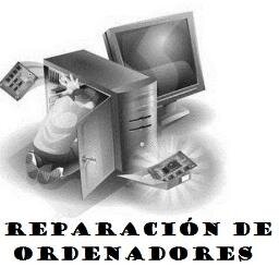 Téc. Titulado. Repara ordenadores a domicilio en Linares y Córdoba. Sin coste de desplazamiento y presupuesto sin compromiso. Precio económico  Tlf: 630068148