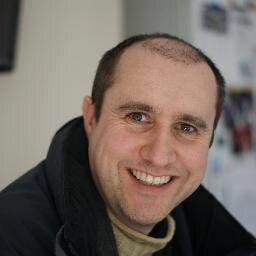 Husband. Dad. Railwayman. Liberal Democrat activist. PPC for SE Cambs 05, 10 and 15. Cllr 02-15. All views my own.