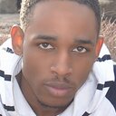 javon simmons - @lalonthomas - Twitter