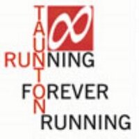 Running Forever (@rfrcrunning) 's Twitter Profile Photo Running Forever (@rfrcrunning) 's Twitter Profile Photo