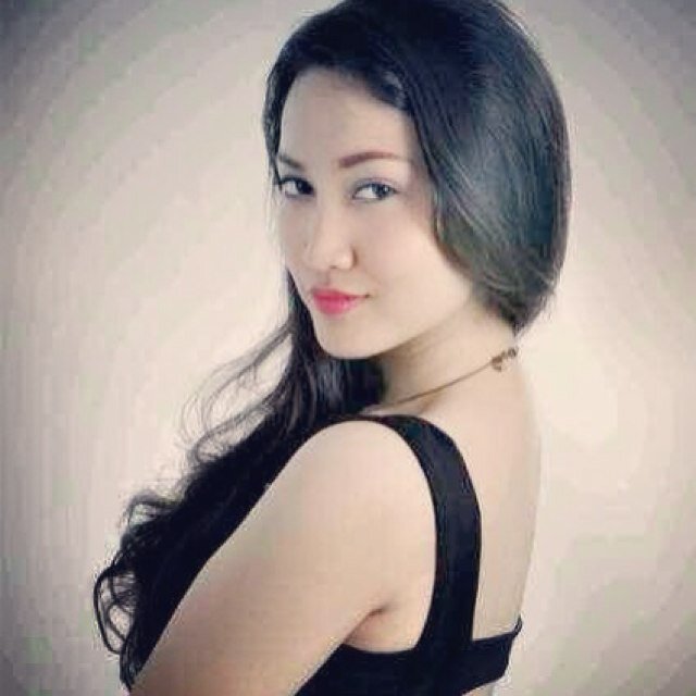 bellelaurra's profile picture. 