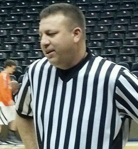 brwack2222's profile picture. 