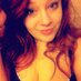 Emmie Cooke (@emmie_cooke) Twitter profile photo