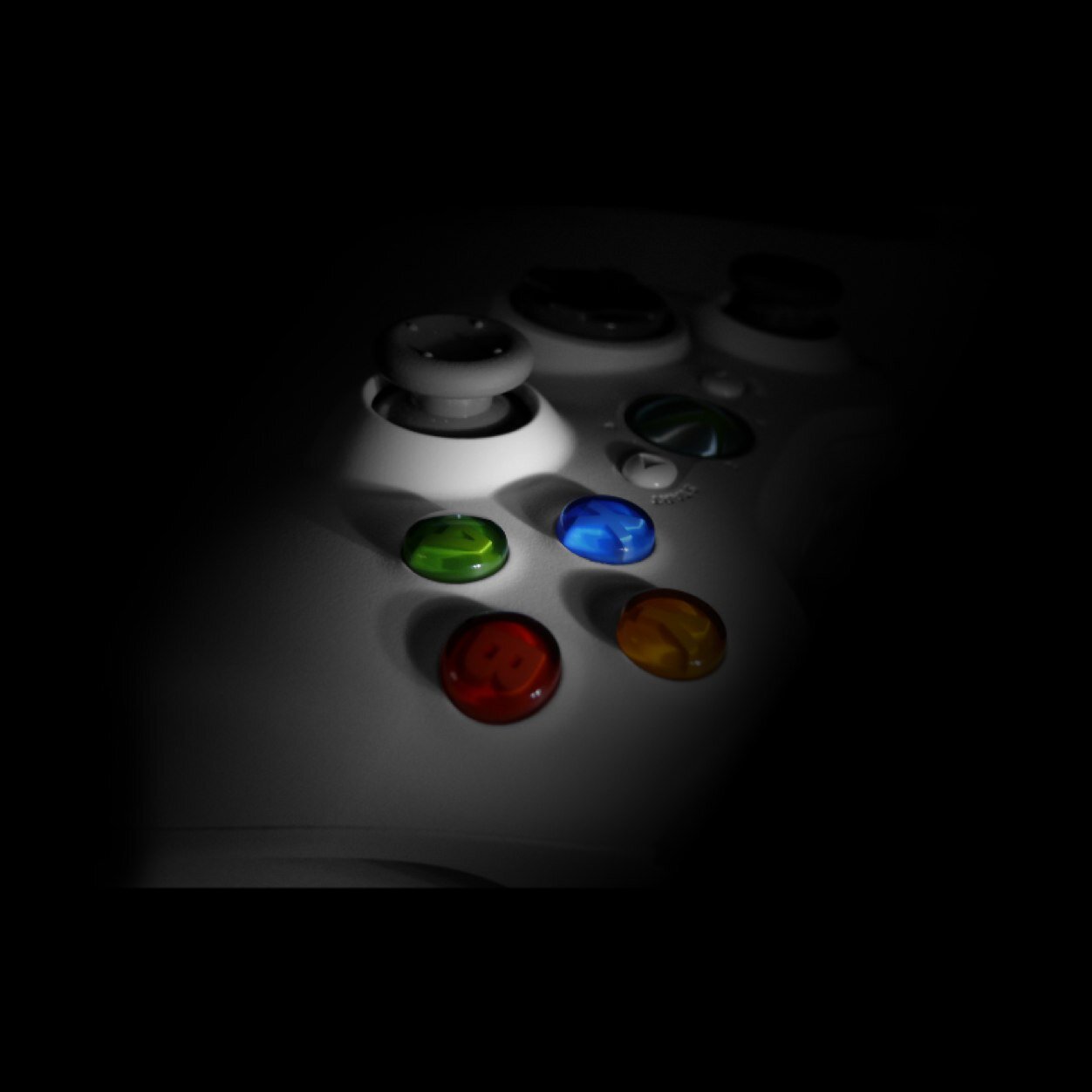 I am a great player xbox 360 and I'm also cod player I am I like to do sniper trickshots my xbox live account: ExaminedCosine4 Agrenme xbox360: ExaminedCosine4