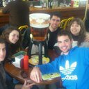 Pablo Rubio - @pb_rubio7 - Twitter