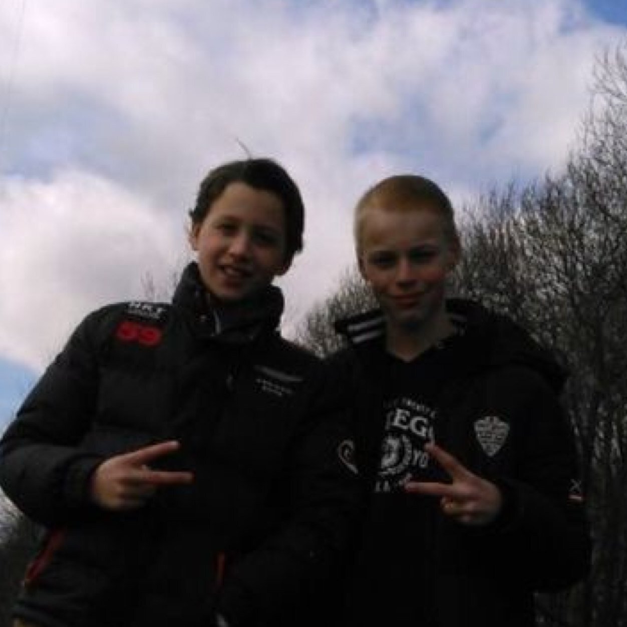 isamgorong_isam's profile picture. 