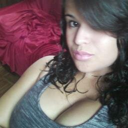 81_Debora's profile picture. 