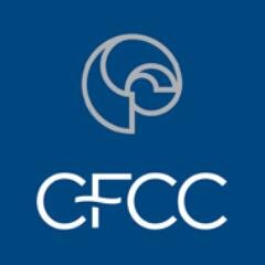 Help us help you! Show your Sea Devils spirit and come visit us at the CFCC bookstores!