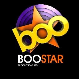 Boostar specialises in filming live music for DVD and Blu Ray production. Acquisition, editing and mastering is in High Definition to broadcast quality.