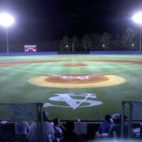 Volstatebaseball (@vol_stbaseball) Twitter profile photo