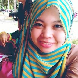 ainun_mutma's profile picture. Indonesia