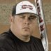 Kevin Filby (@kevinfilby30) Twitter profile photo