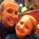 Heather Coffelt - @hycoffelt - Twitter