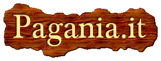 Roccabernarda... News, eventi, storia ...