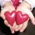 كبل اماراتي للصداقة (@gulfcouple123) Twitter profile photo