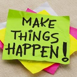Mindful messages to make you smile!