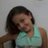 dianasbpb's profile image