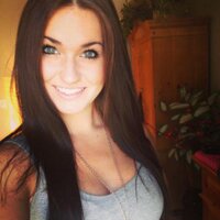 Francesca (@francesca_guerr) 's Twitter Profile