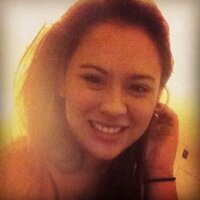 Annabel Hendrix (@annabel_hendrix) 's Twitter Profile