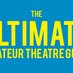 AmateurTheatreGuide (@amateurguide) Twitter profile photo AmateurTheatreGuide (@amateurguide) Twitter profile photo