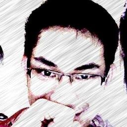 Wanderer • Noob Programmer