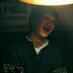 Jon Egeris Karstoft (@jonkarstoft) Twitter profile photo Jon Egeris Karstoft (@jonkarstoft) Twitter profile photo