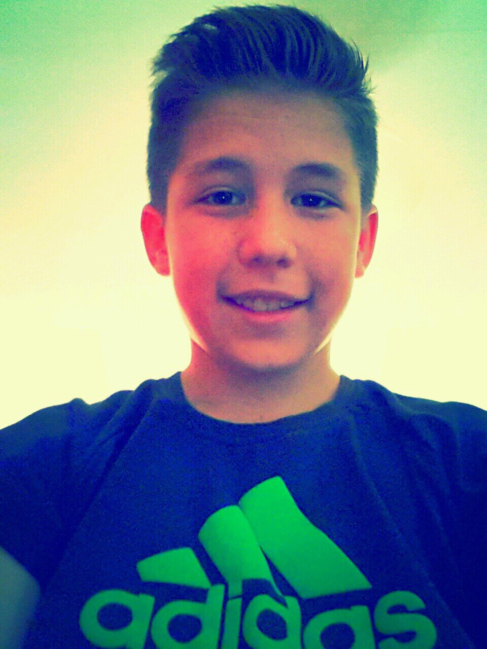 Carl_Benham's profile picture. 