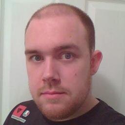 Retired actor and model. Mecha, funk, and motor racing fan. Fun is underrated.