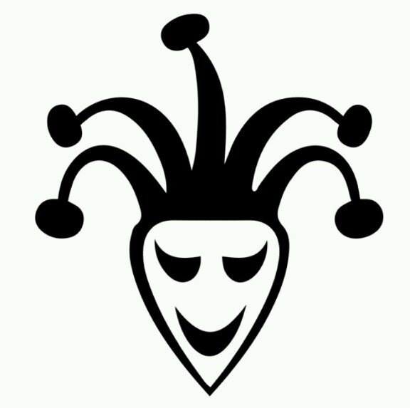 Belieber...☆till the end ...light up the darkness ...#inspiring JB
